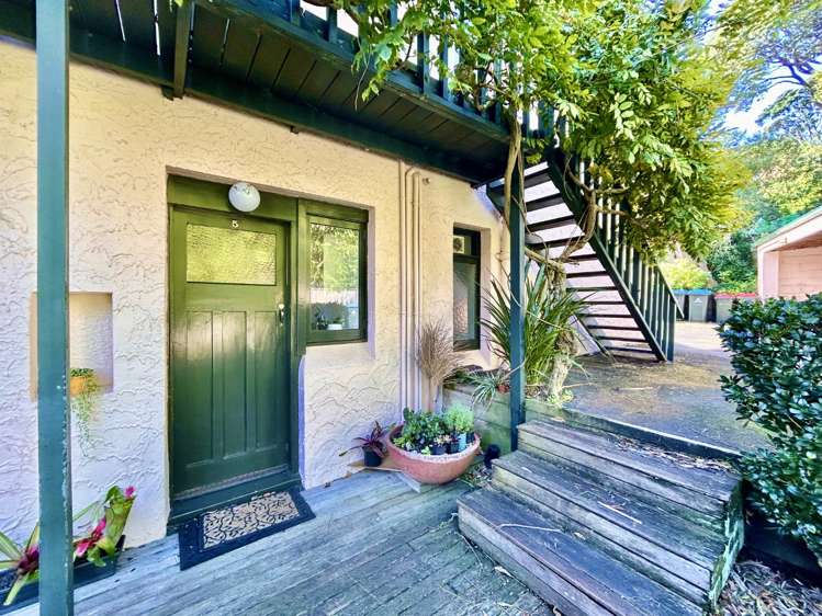 5/280 Mt Eden Road 1728_12