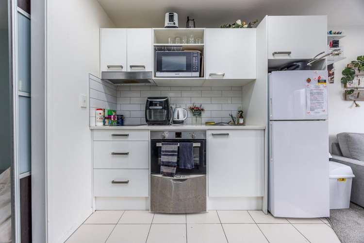 516/421 Queen Street_5