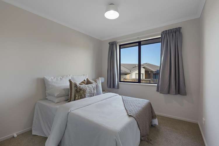 13 Bishopsworth Way Huntington_14