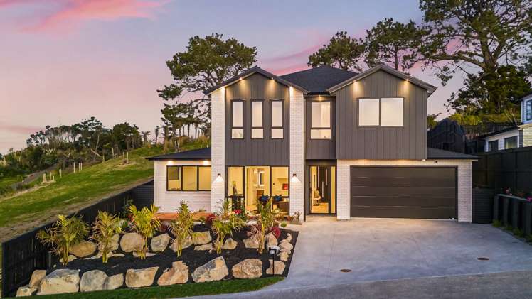 40 Skulander Crescent Millwater_4