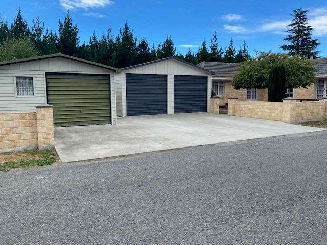 112 Riverlea Estate Drive Kainga_1