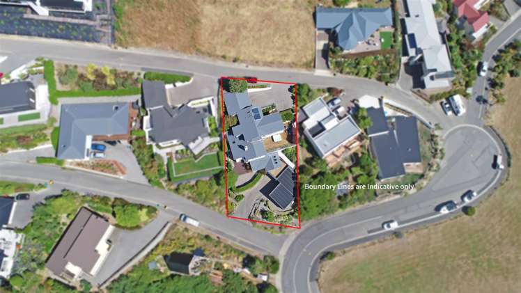 2 Challenger Lane Redcliffs_7