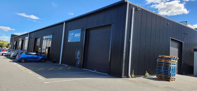 24 Paerangi Place, Unit 4 Tauriko_3