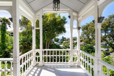 6 Thompson Road_2
