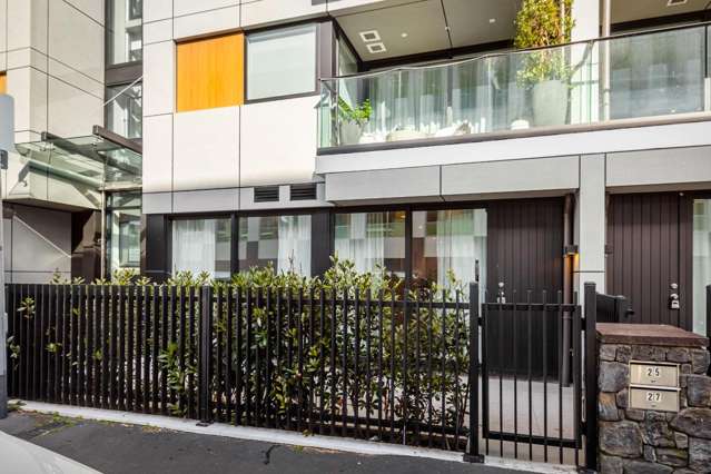 27 Edwin Street 1728_1