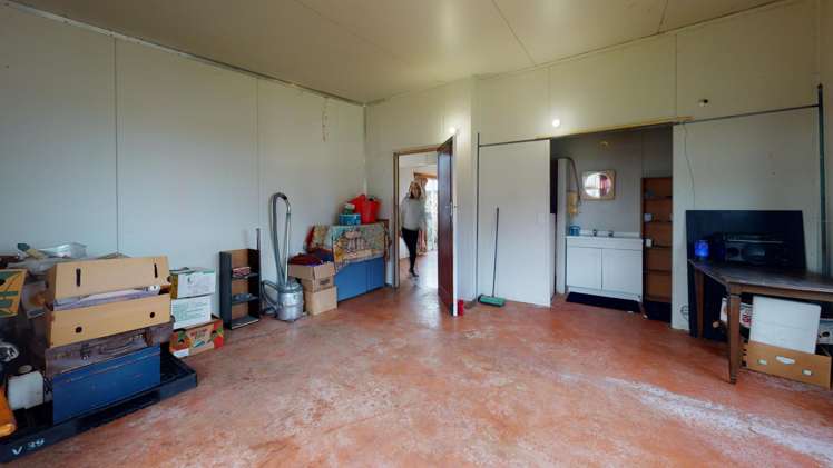 374 Wrights Road Dunsandel_13