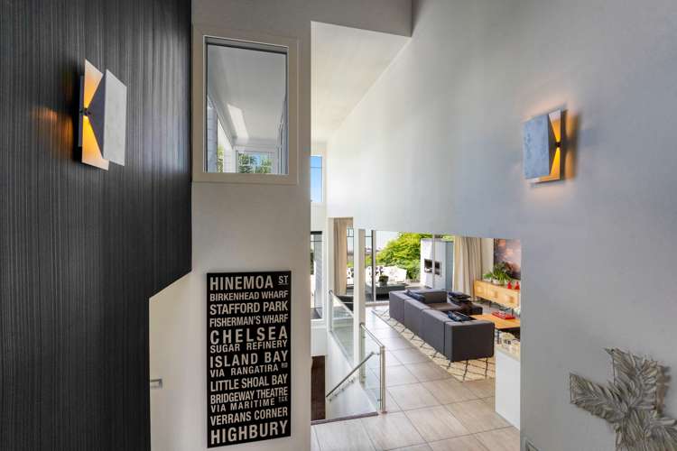 87 Princes Street Northcote Point_17