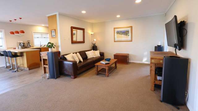 36 Kings Road Panmure_4