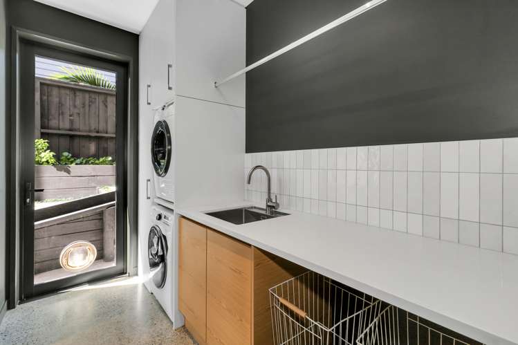 4 Norgrove Avenue Mount Albert_22