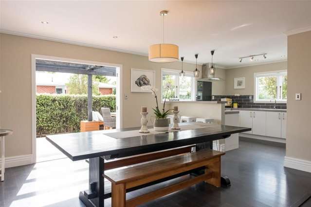 43 Adams Lane Springlands_3