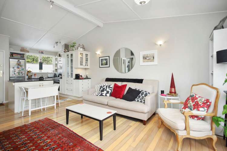 4/32 Benbow Street Saint Heliers_8