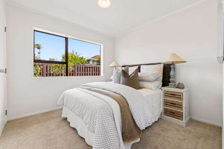 174 Fisher Parade Farm Cove_16