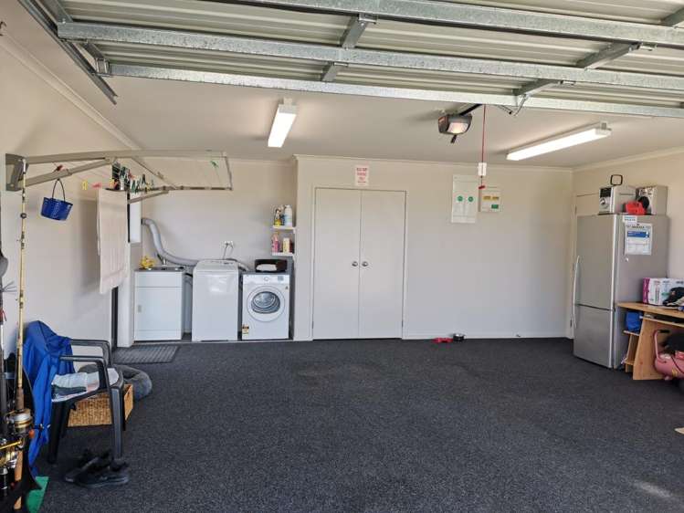 76 Tamure Place Ruakaka_14