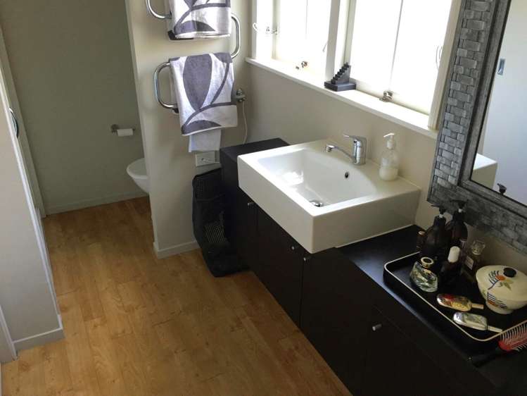 1/9 Burrows Avenue Parnell_3