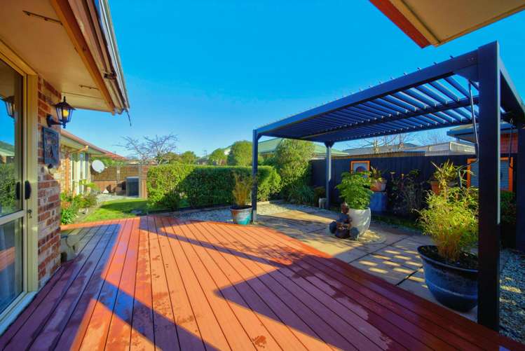 31 Welsford Street_4