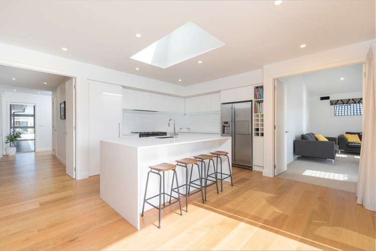 17 Longbow Terrace Flagstaff_6