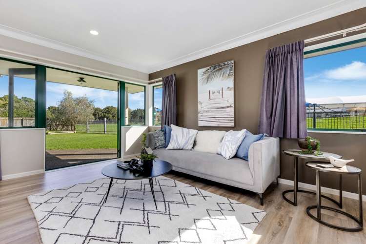 11 Linicro Place Wattle Downs_6