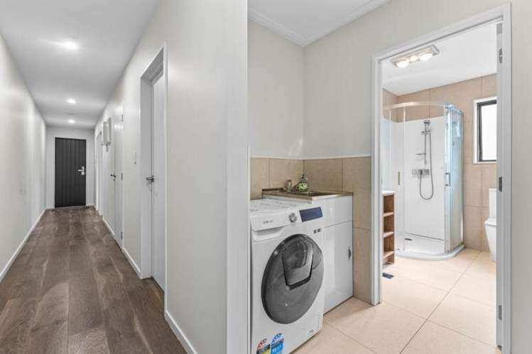 3B Cronshaw Road Karaka_8