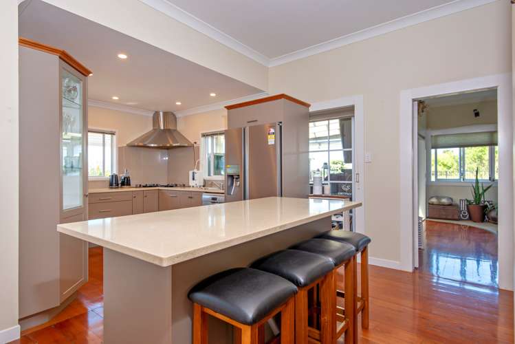 206 Thornton Road Thornton_6