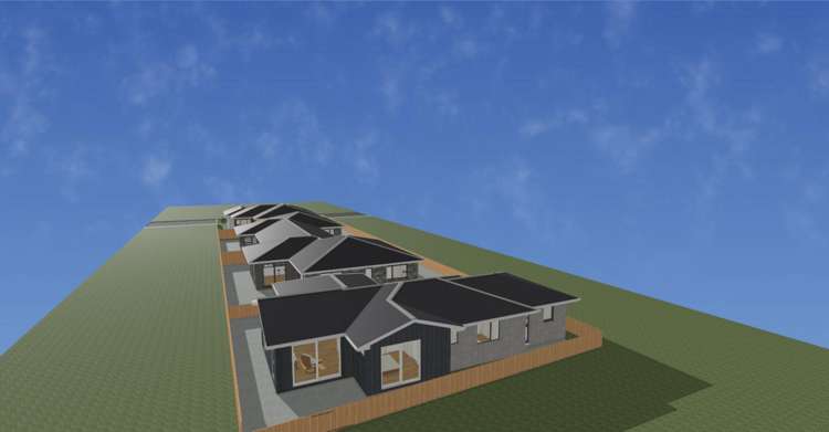 39 Dixon Avenue Hawera_9