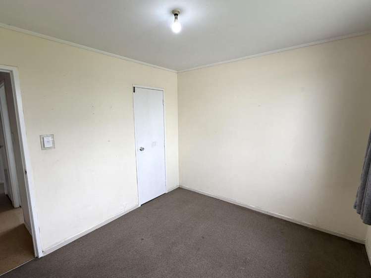 13 Kern Place Manurewa_7