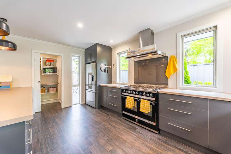 602A Woodbury Road_5