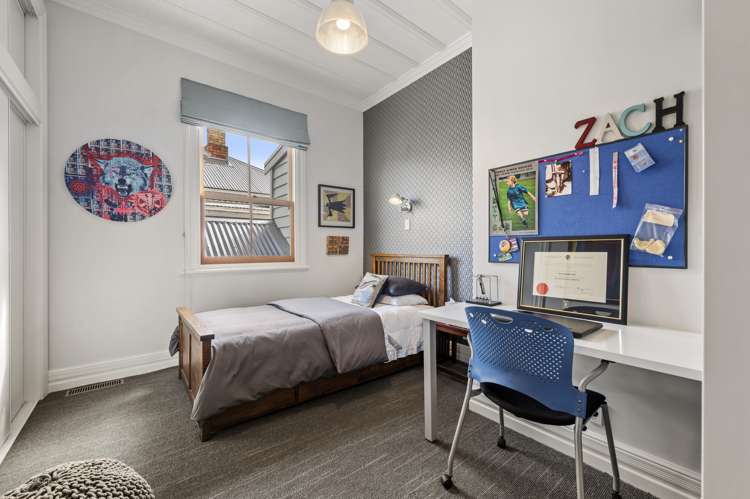 10 Kamahi Street Mount Eden_22