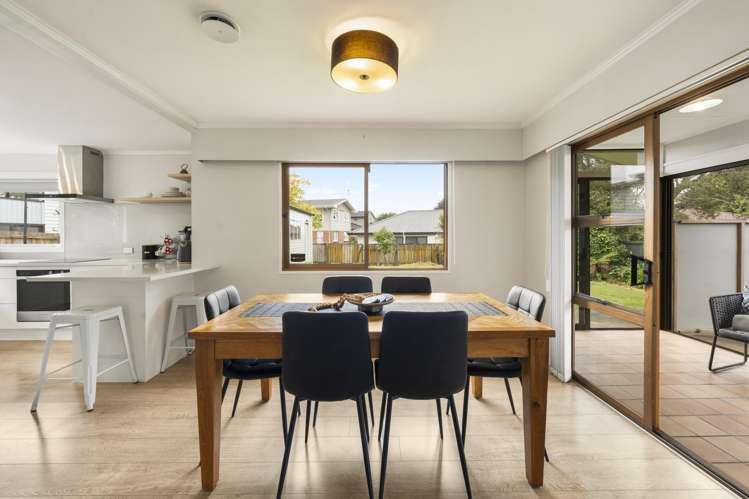 40A Fairview Road Papatoetoe_5