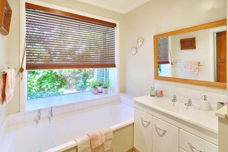 56 Ashgrove Street Rangiora_16