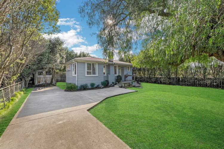 2/144 Old Wairoa Road Papakura_28