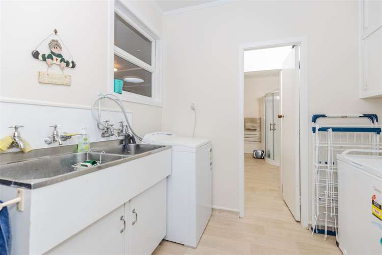 70 Smith Road Otorohanga_22