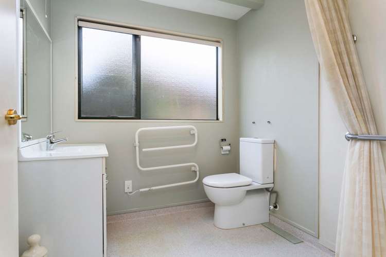 37b Raleigh Street Leamington_10