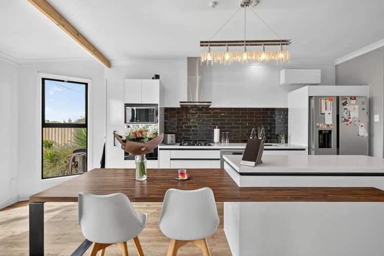 332 Marine Parade New Brighton_4