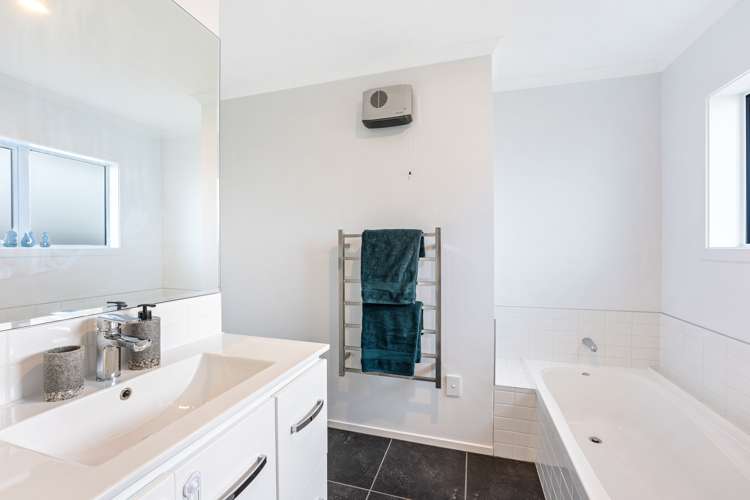 226 Wise Street Wainuiomata_18