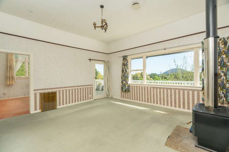 2 Kokopu Block Road Maungatapere_18