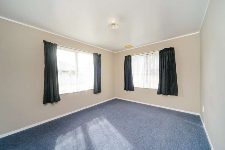 42 Fraser Drive Feilding_10