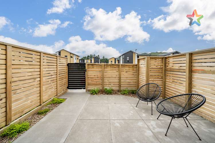 27 Te Ara o Papatahi Wainuiomata_11