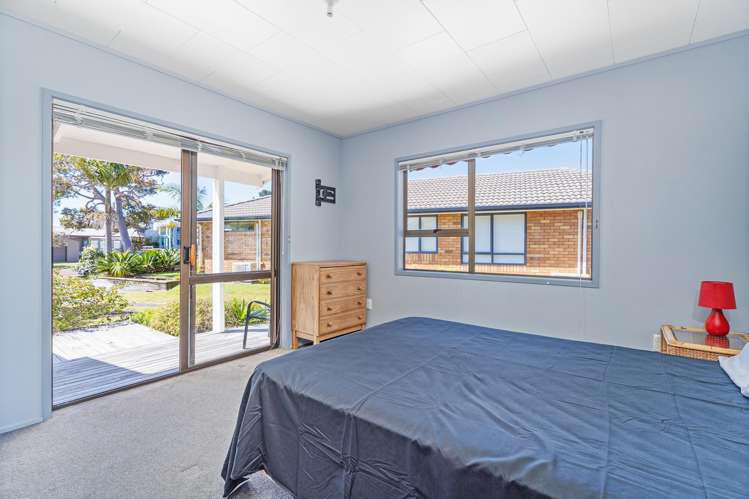 21 Jubilee Drive Pauanui_10