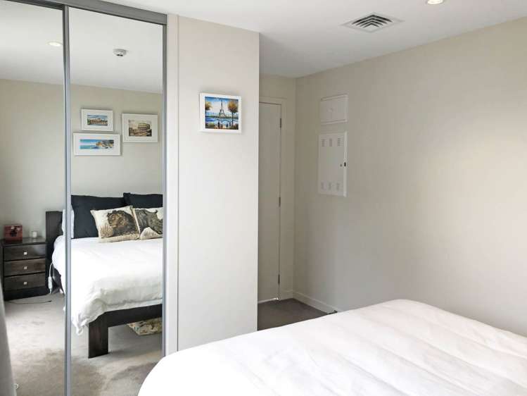 110/8 Nugent Street Grafton_5