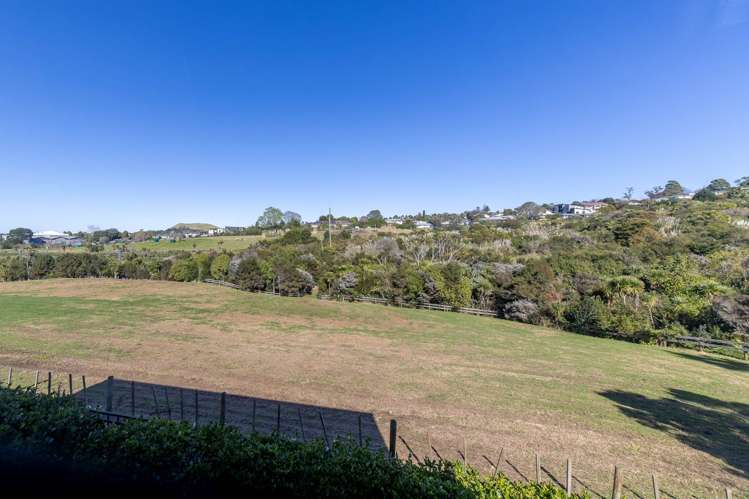 45D Apirana Avenue Glen Innes_14