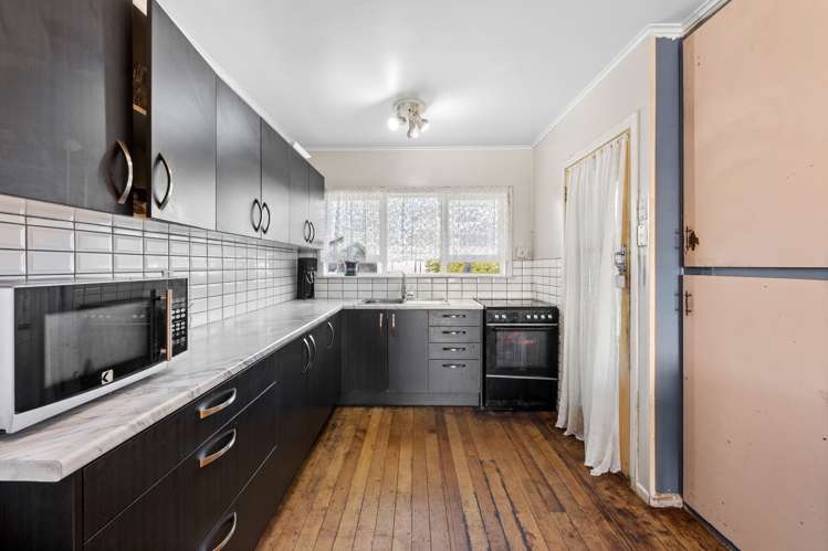 18 Lochinver Road Papatoetoe_15