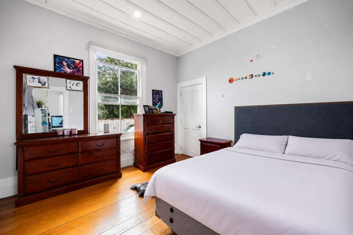 22 Domain Street_2