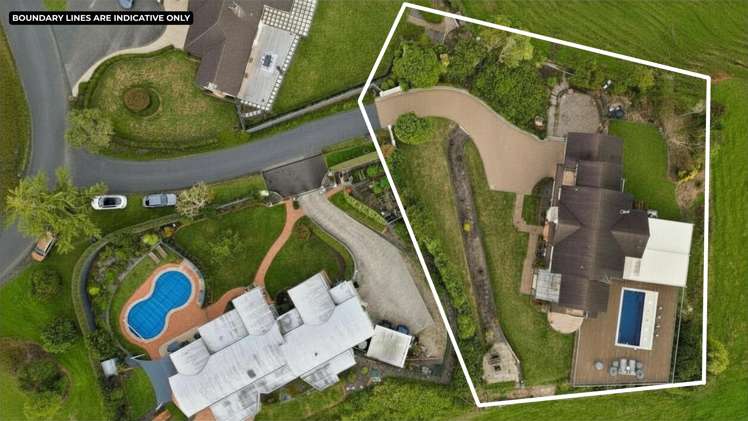 21 Stonebridge Road Temple View_34