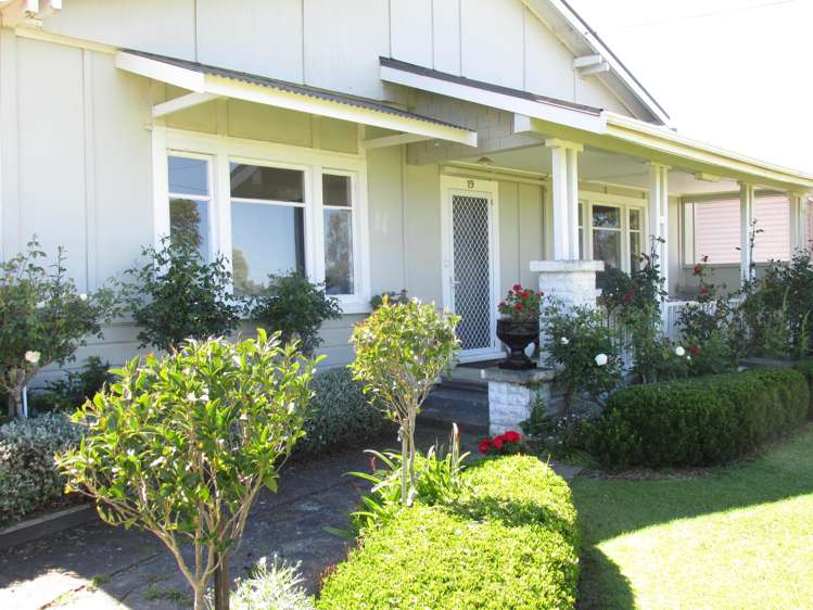 19 Kabul Street Wairoa_27