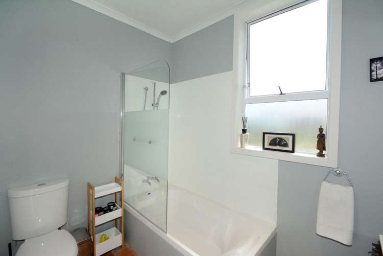 21 Atkinson Street South Dunedin_12