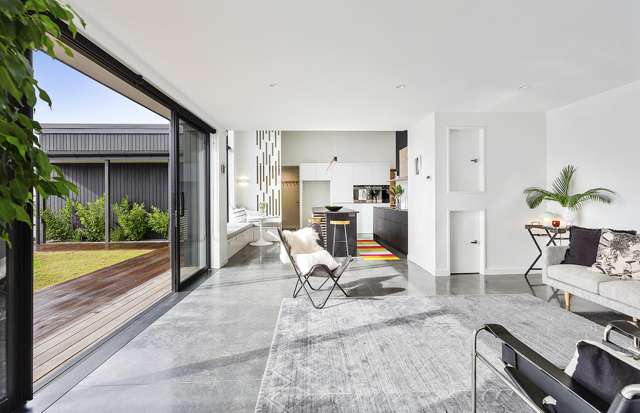 9a Richmond Street Petone_2