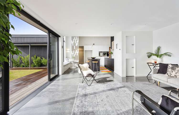 9a Richmond Street Petone_2