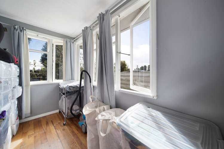 7 Farmer Street Mangere East_7