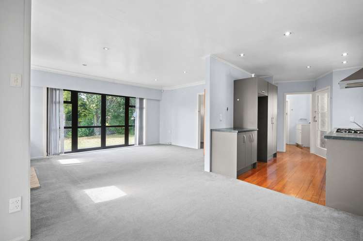 8 Winstone Avenue Chartwell_1