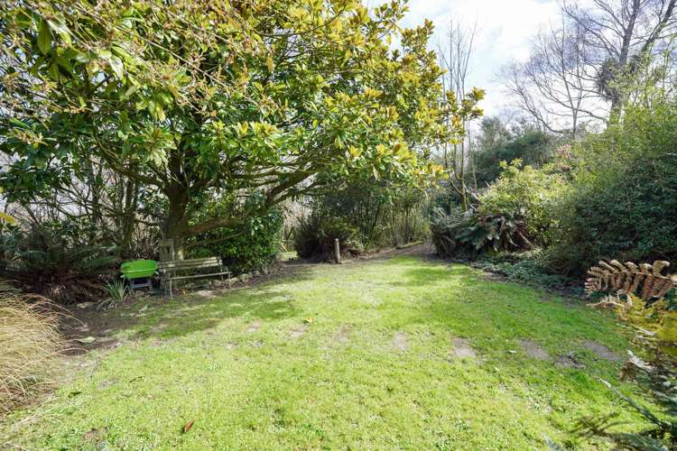 30 Mataura Island Factory Road Wyndham Surrounds_24